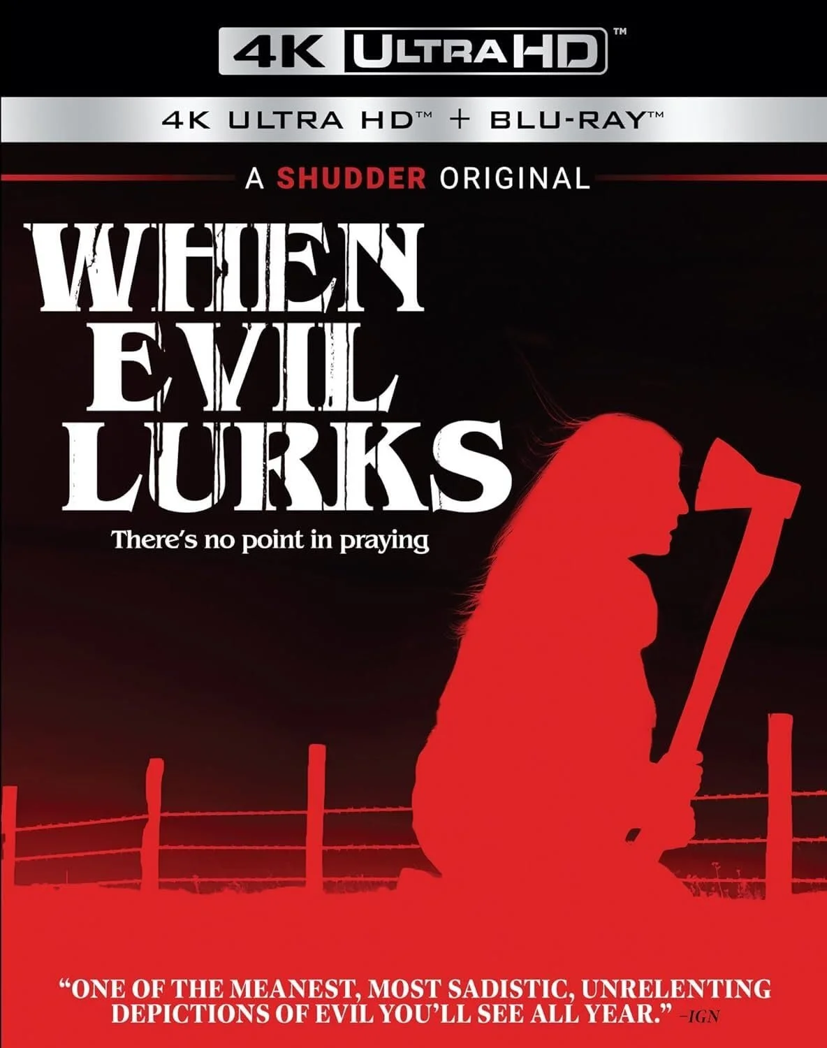 When Evil Lurks 4K.jpeg
