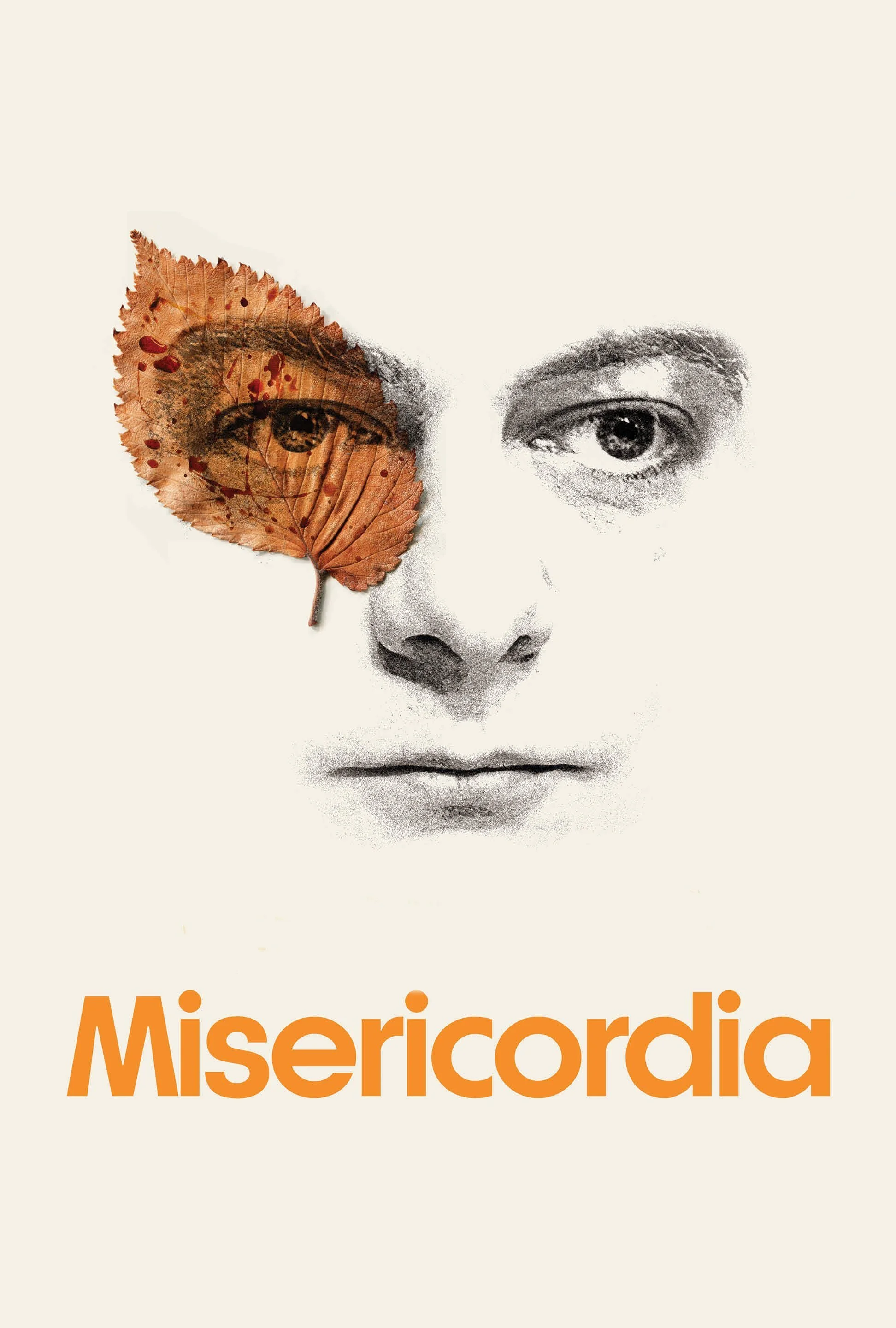 Misericordia 1.jpeg