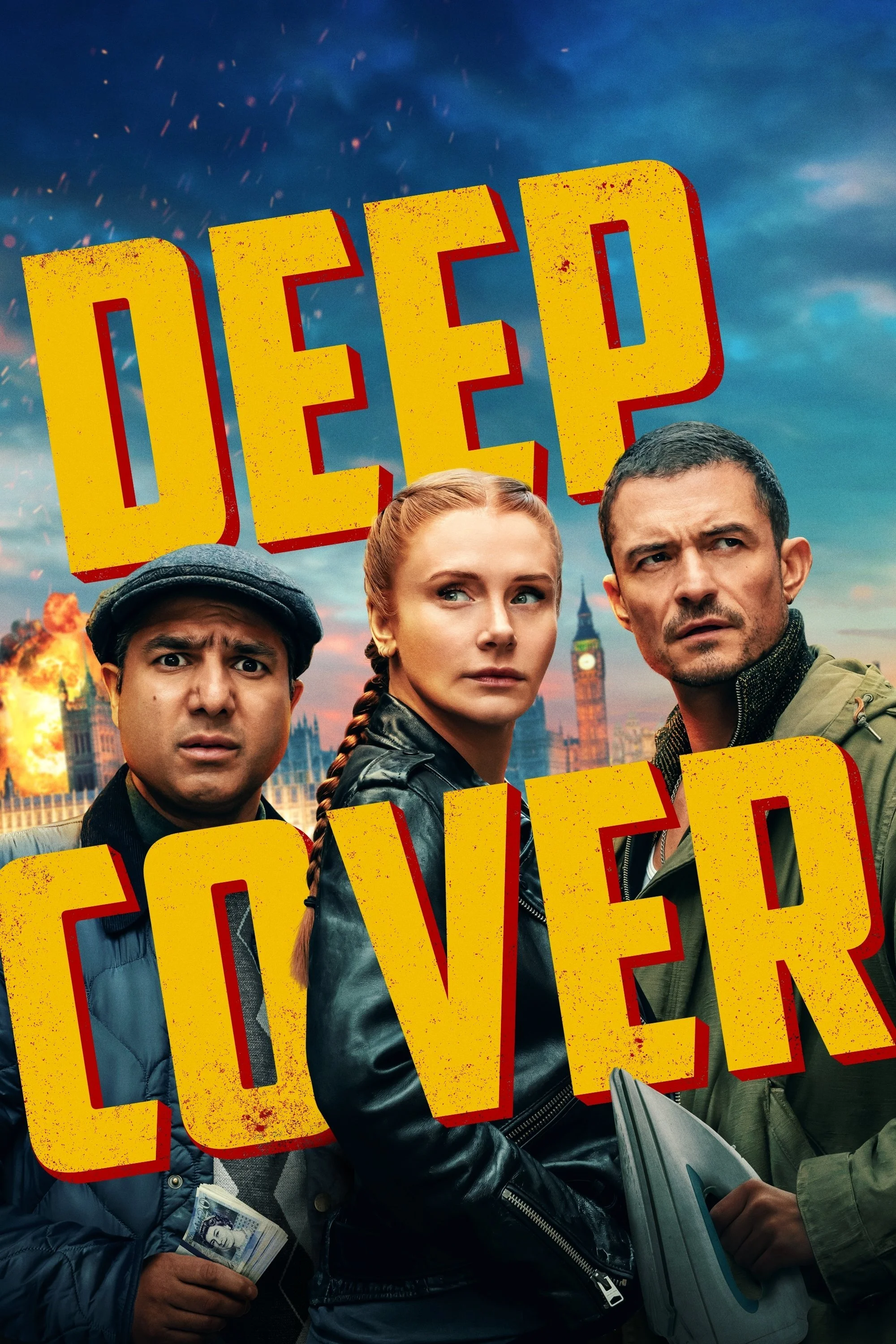 Deep Cover 11.jpeg
