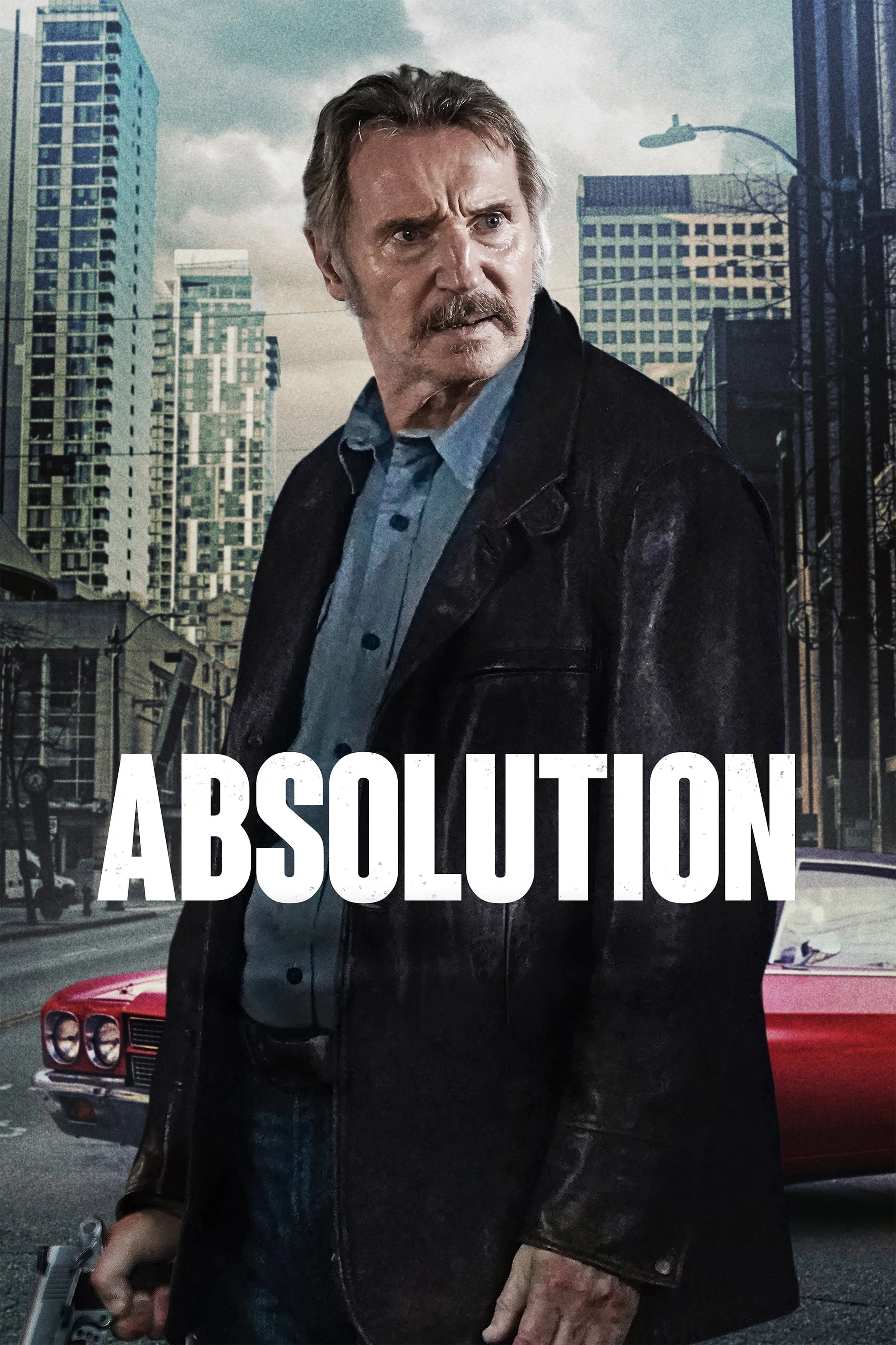 Absolution 2.jpeg