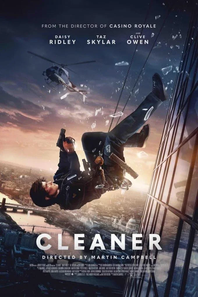 Cleaner 2.jpeg