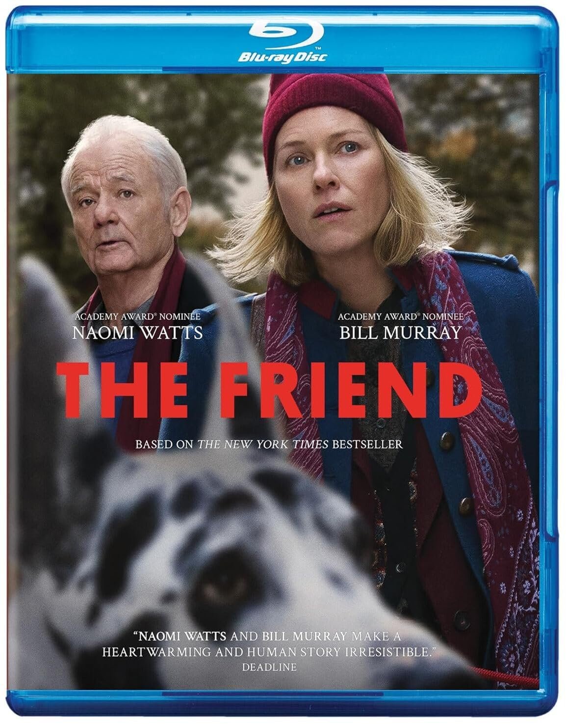 The Friend Blu.jpeg