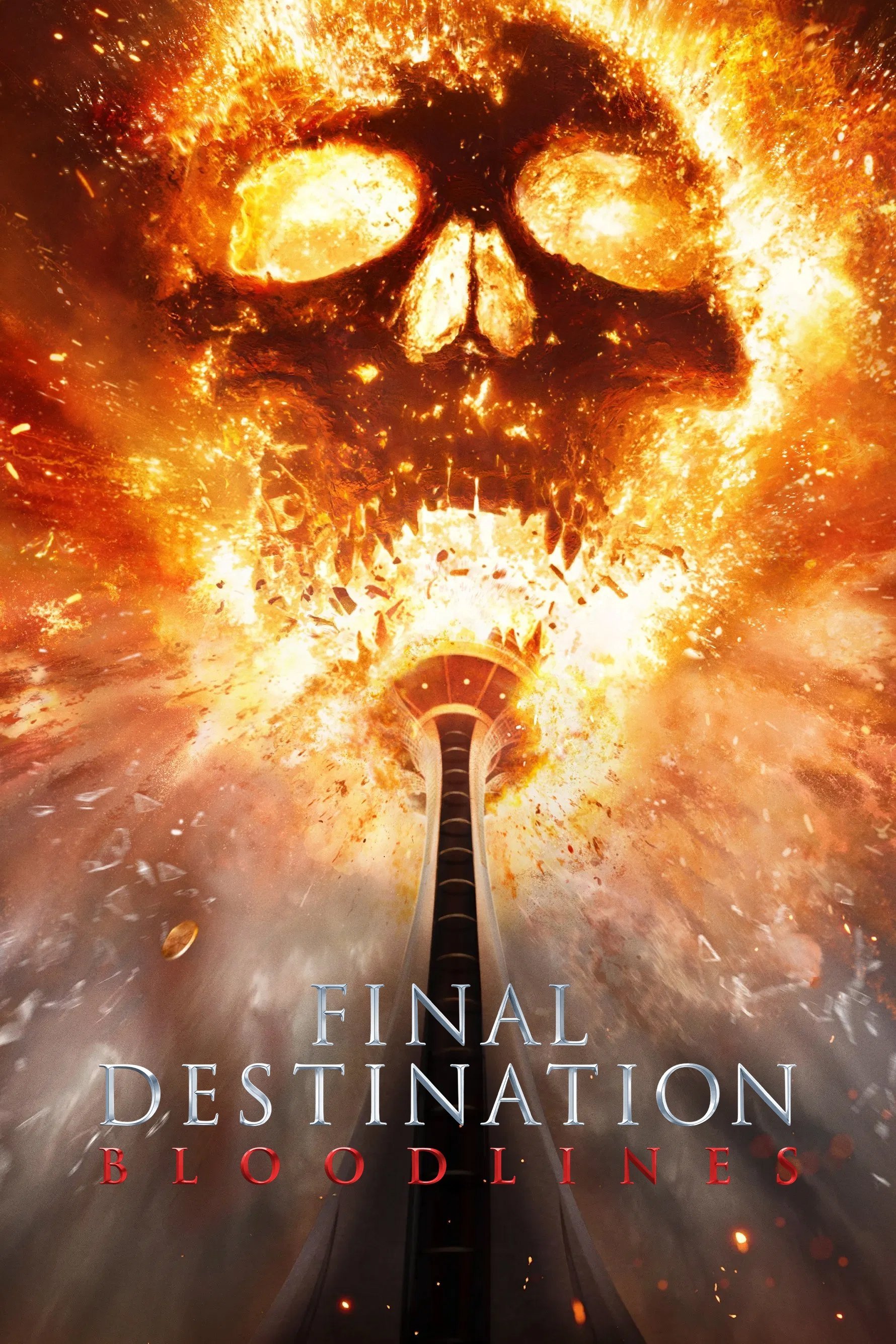Final Destination Bloodlines 11.jpeg