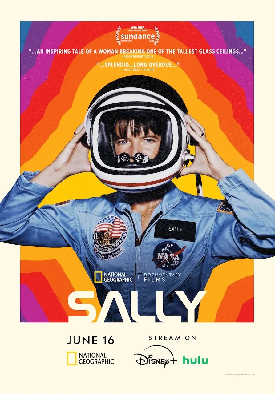 Sally 2.jpeg