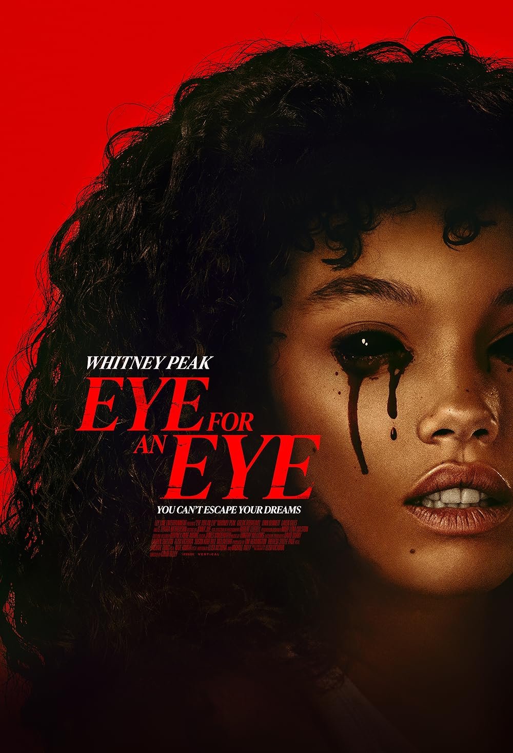 Eye for an Eye 2.jpeg