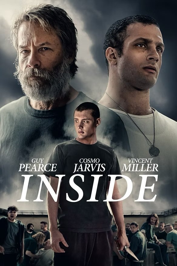 Inside.jpeg