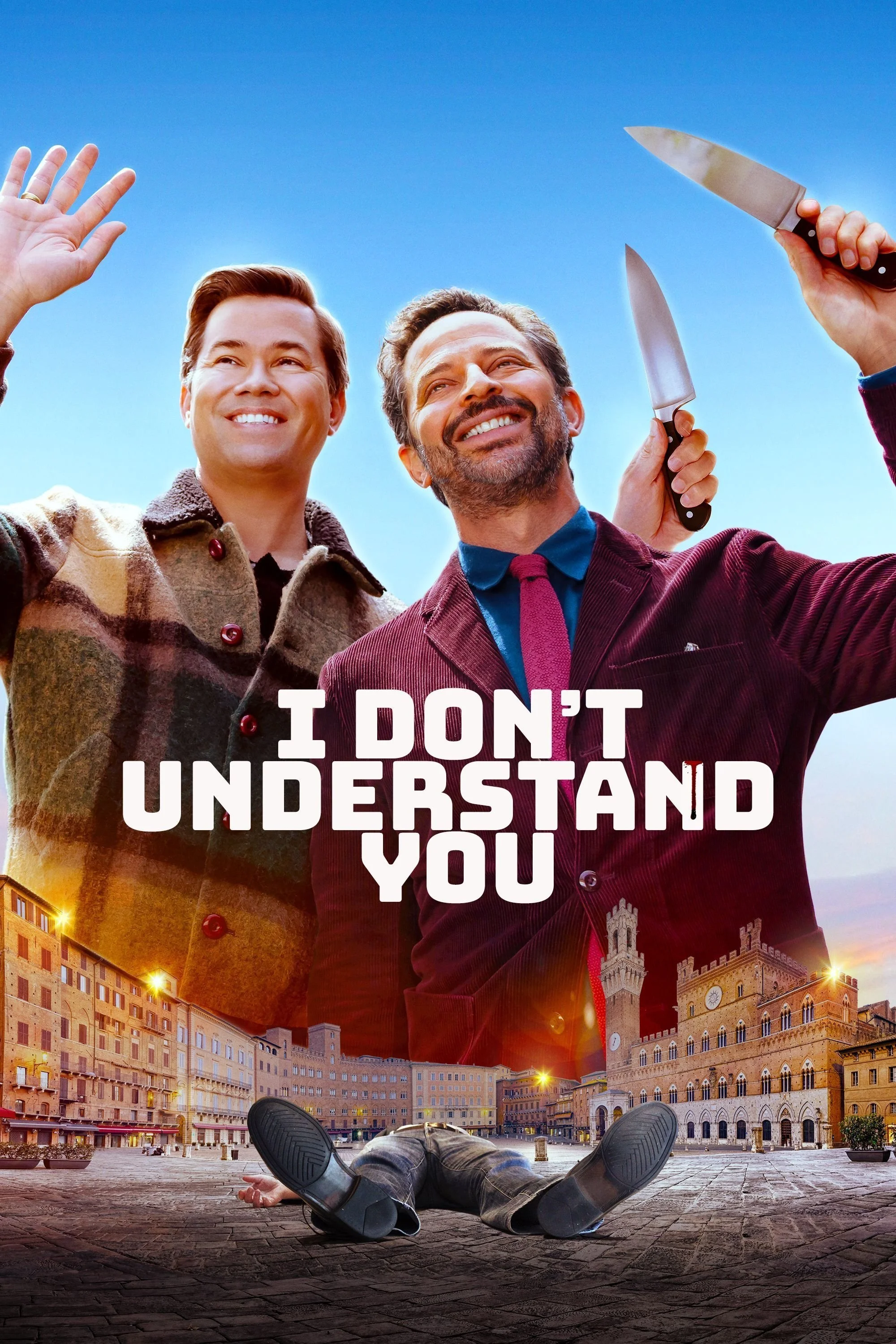 I Don't Understand You 1.jpeg