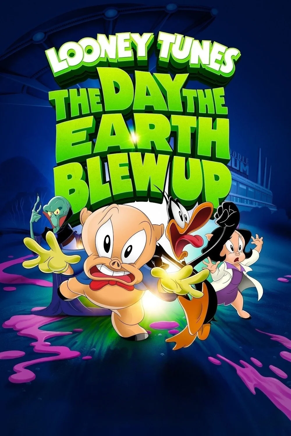 The Day the Earth Blew Up 10.jpeg