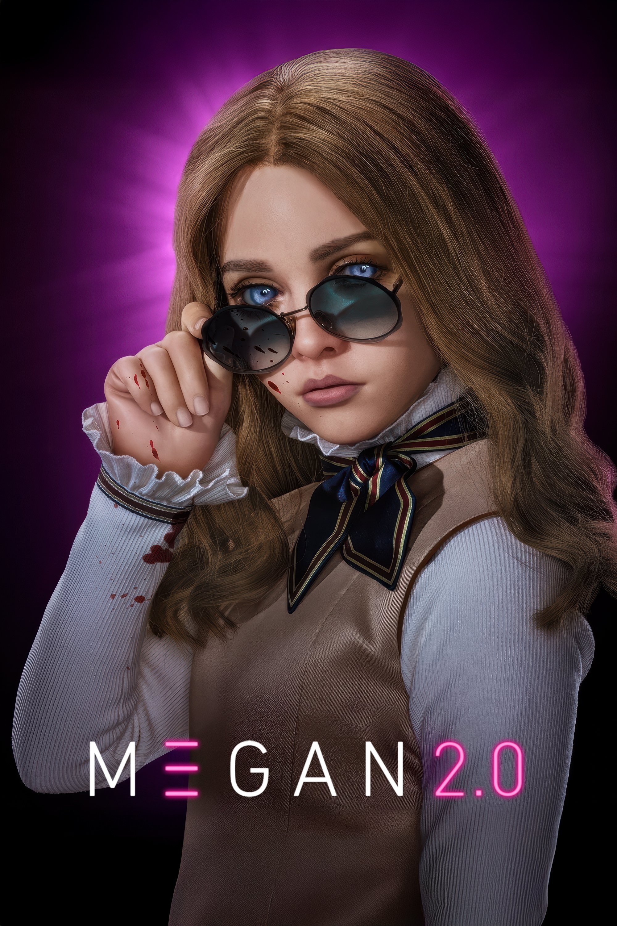 M3GAN 2 1.jpeg