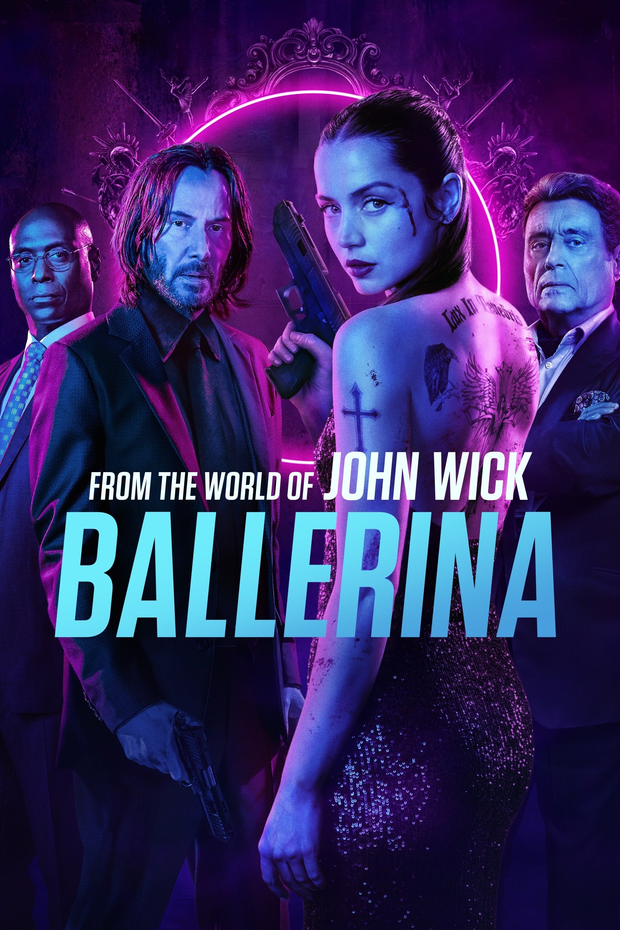 Ballerina 12.jpeg