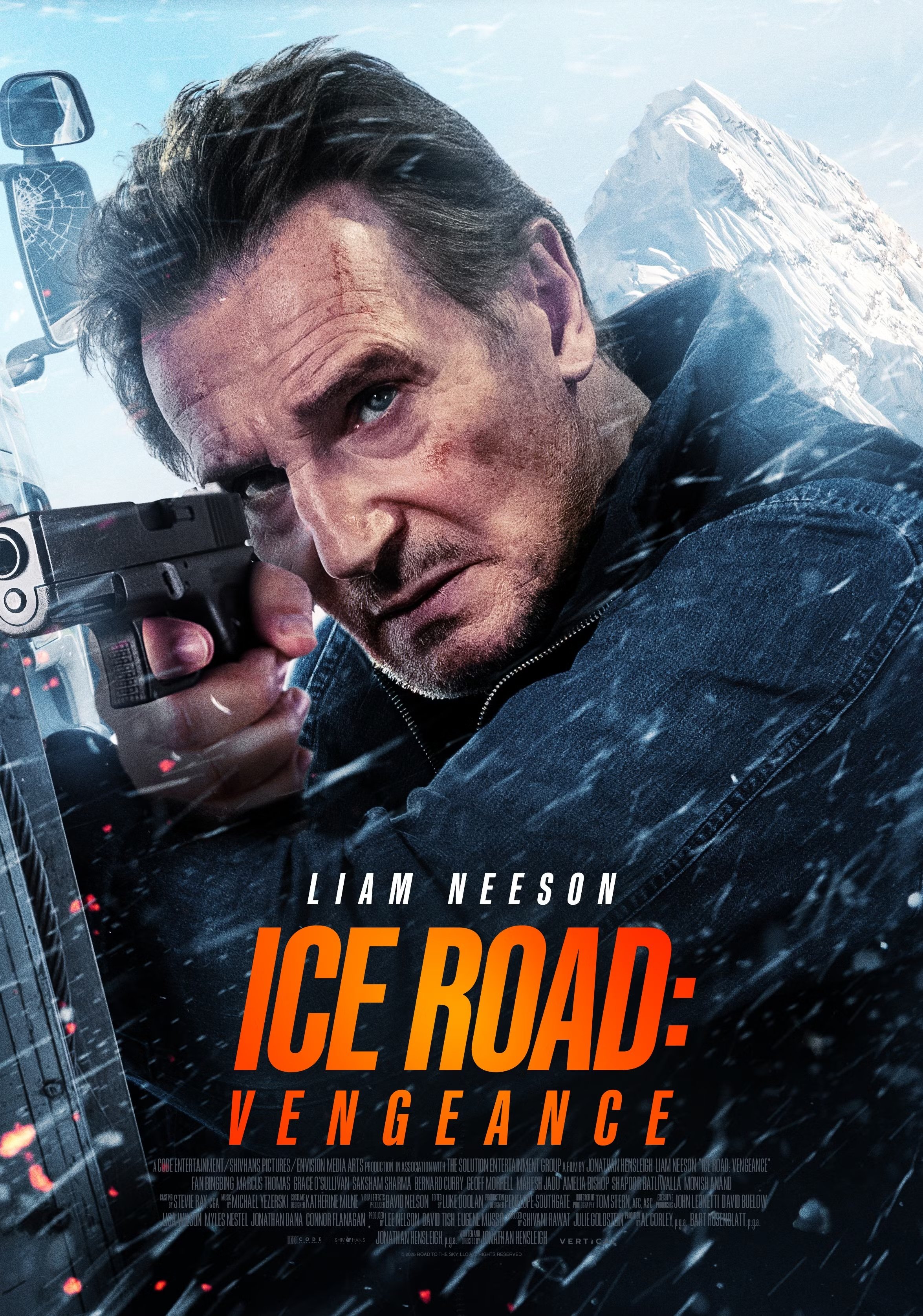 Ice Road Vengeance .jpeg