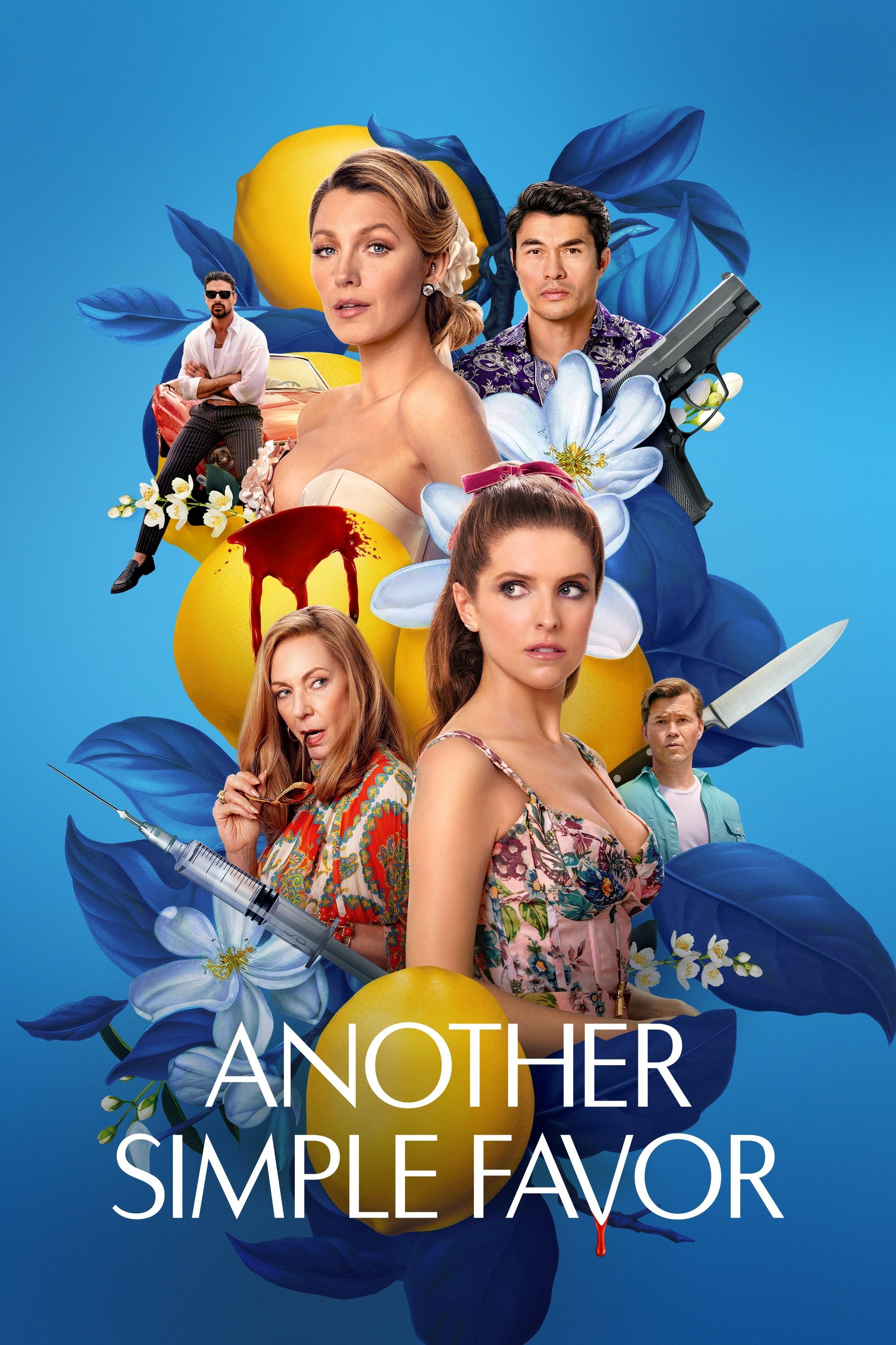 Another Simple Favor 1.jpeg