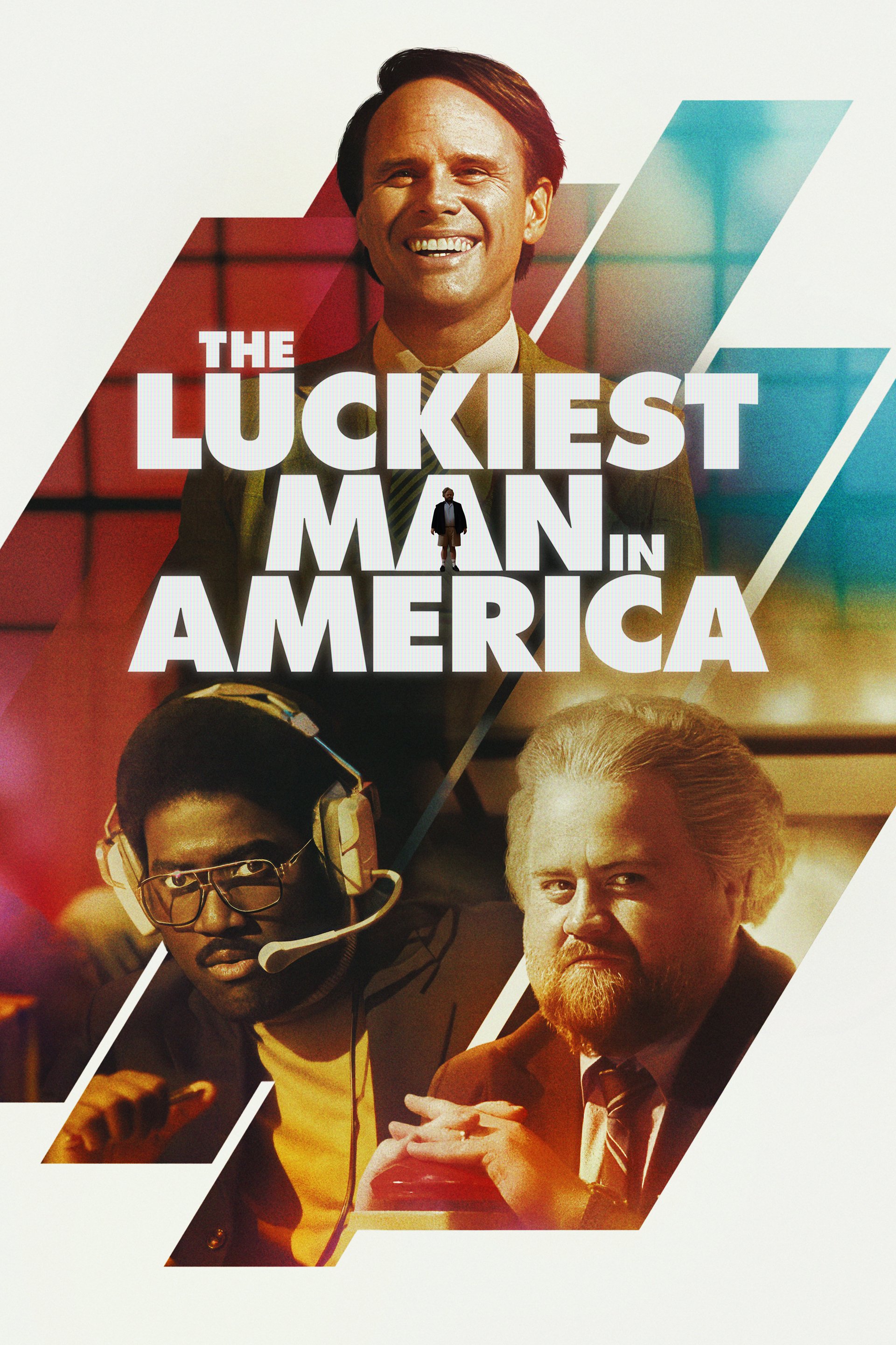 The Luckiest Man in America 1.jpeg
