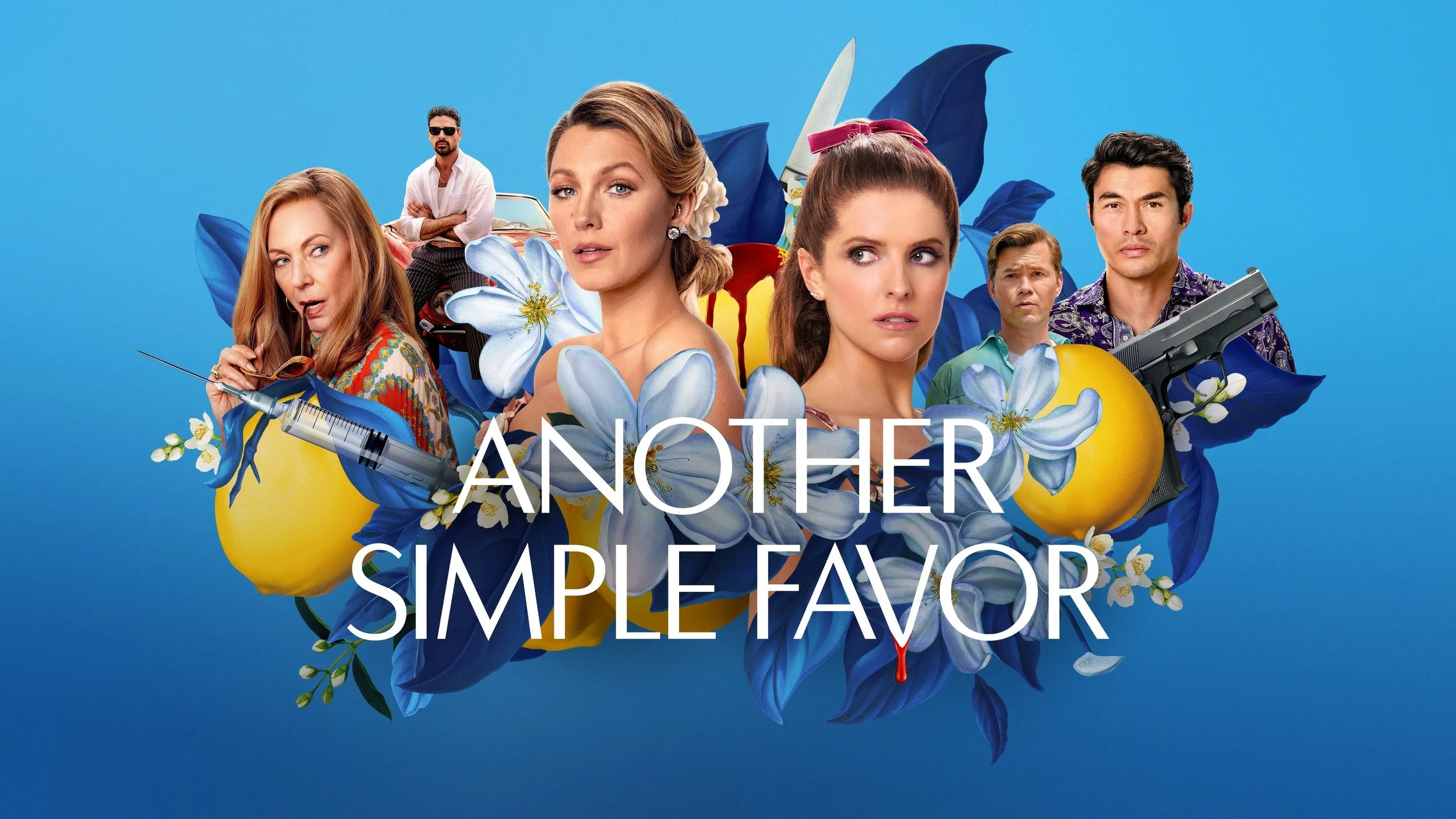 Another Simple Favor Horizontal 1.jpeg