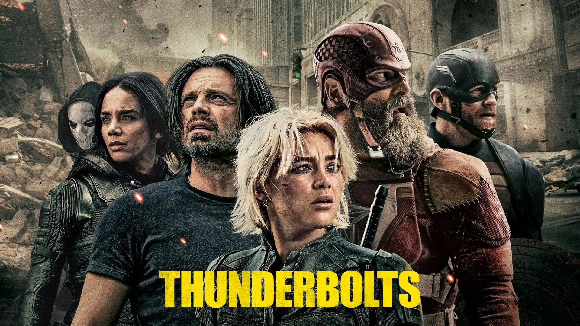 Thunderbolts Horizontal 5.jpeg