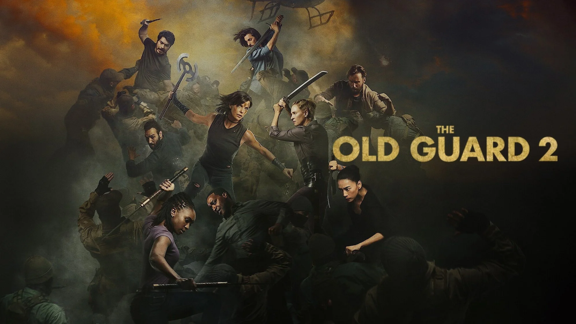 The Old Guard 2 Horizontal 1.jpeg