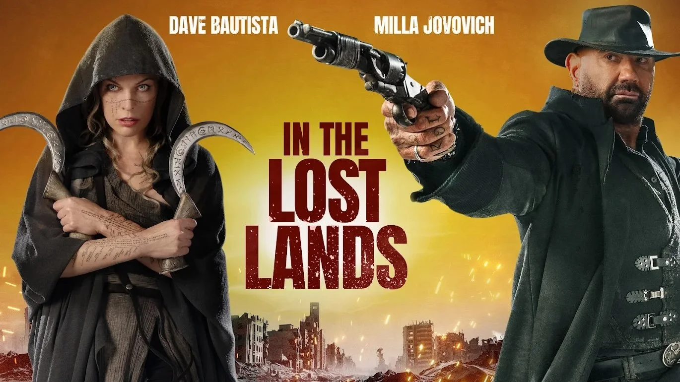 In the Lost Lands Horizontal 1.jpeg