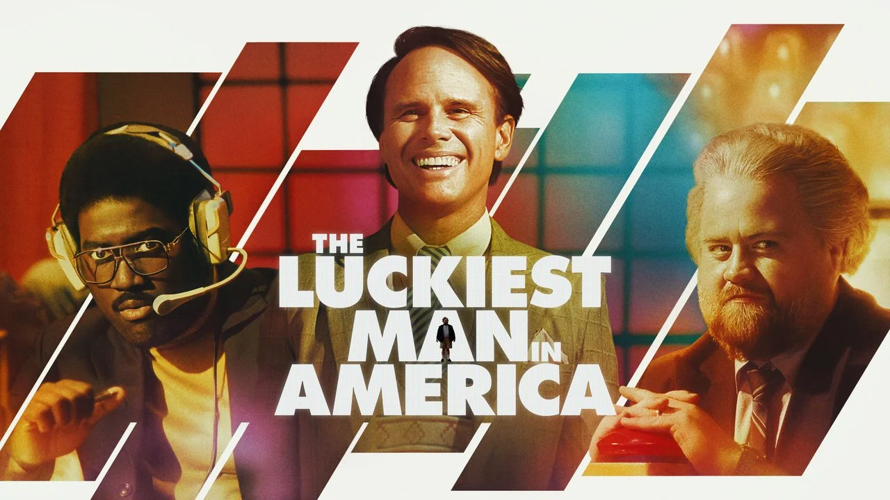 The Luckiest Man in America Horizontal 11.jpeg
