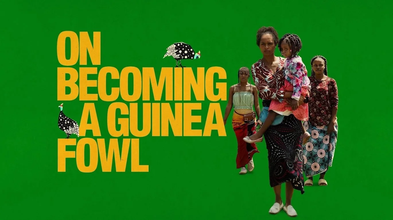 On Becoming a Guinea Fowl Horizontal 1.jpeg