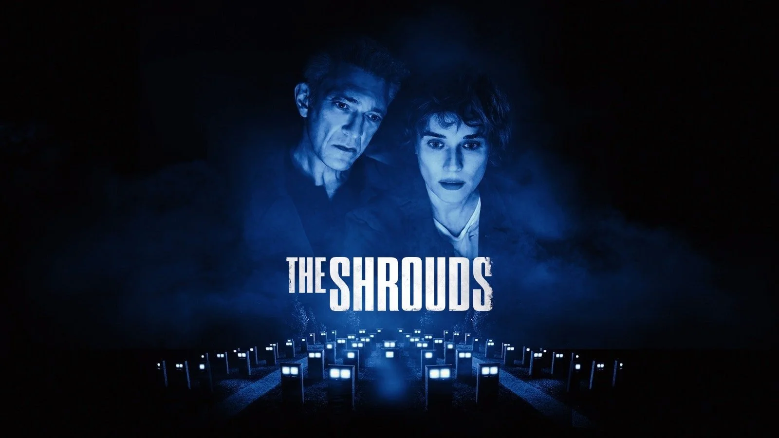 The Shrouds Horizontal 1.jpeg