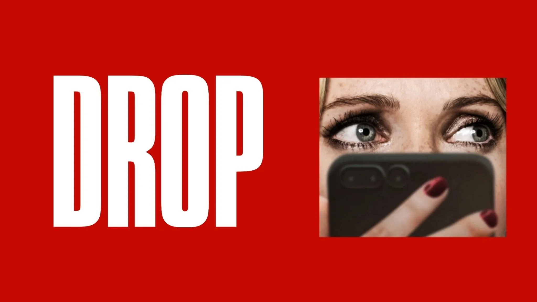 Drop Horizontal 1.jpeg