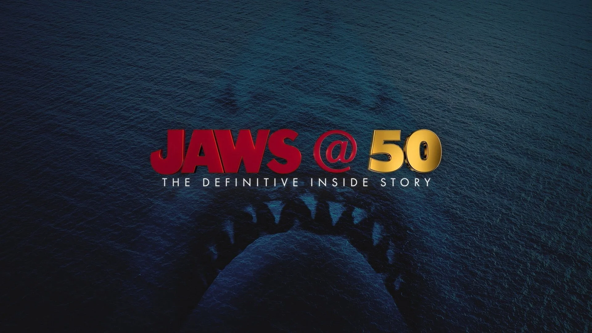 Jaws at 50 Horizontal 1.jpeg