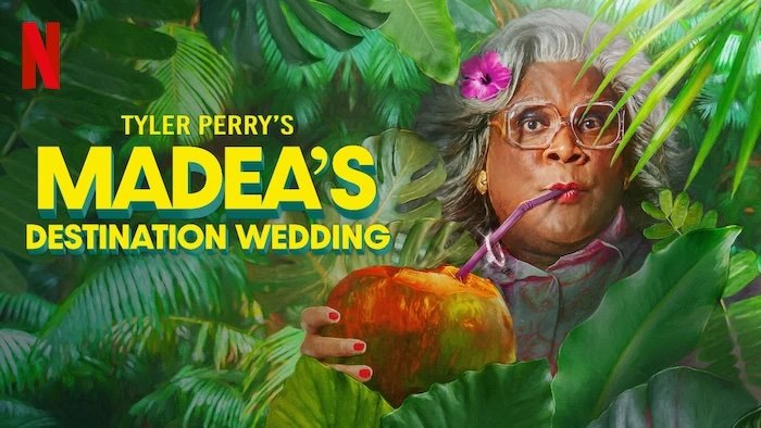 Madea's Destination Wedding Horizontal 1.jpeg