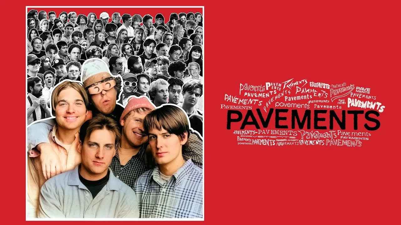 Pavements Horizontal 1.jpeg