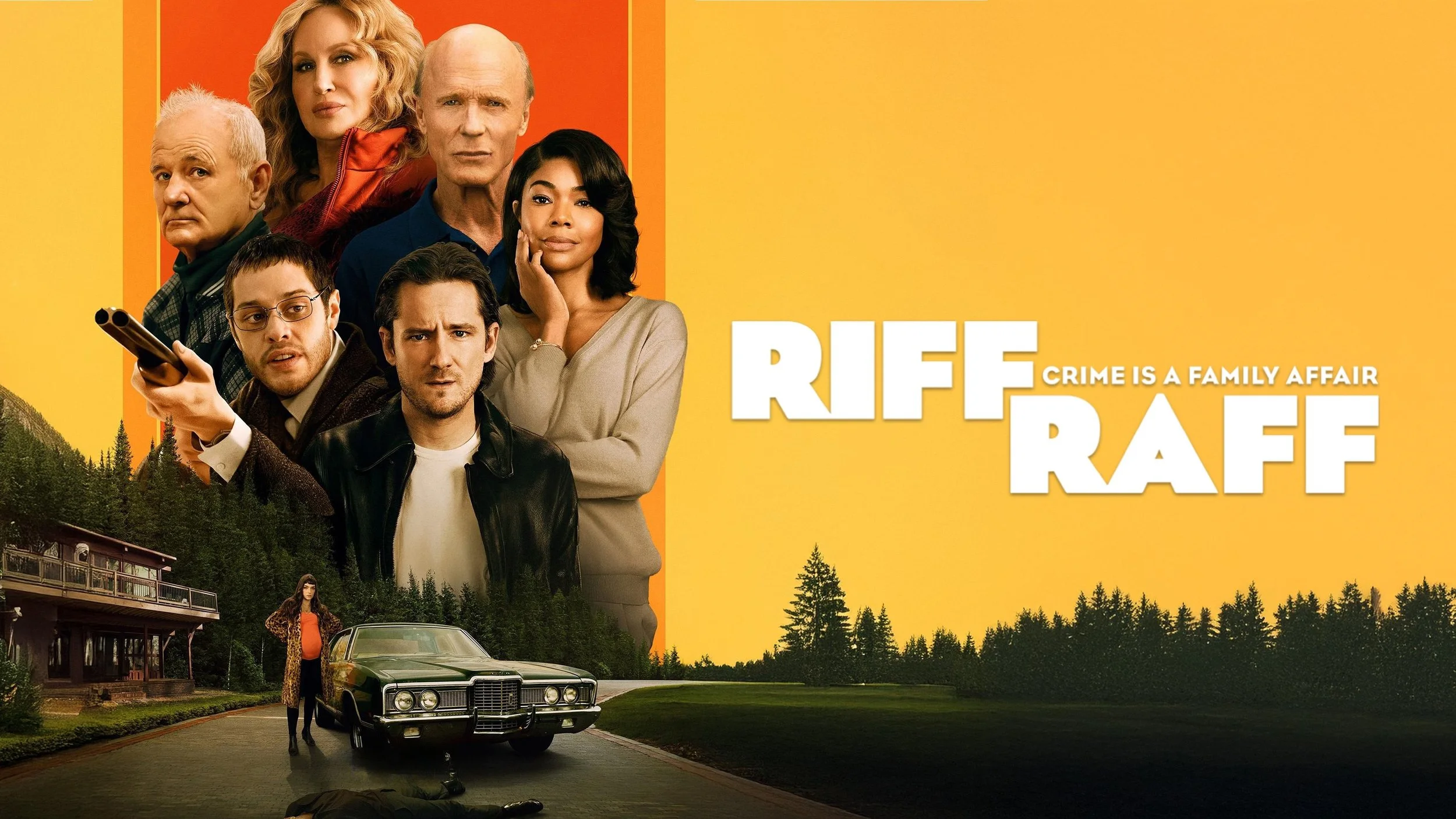 Riff Raff Horizontal 2.jpeg