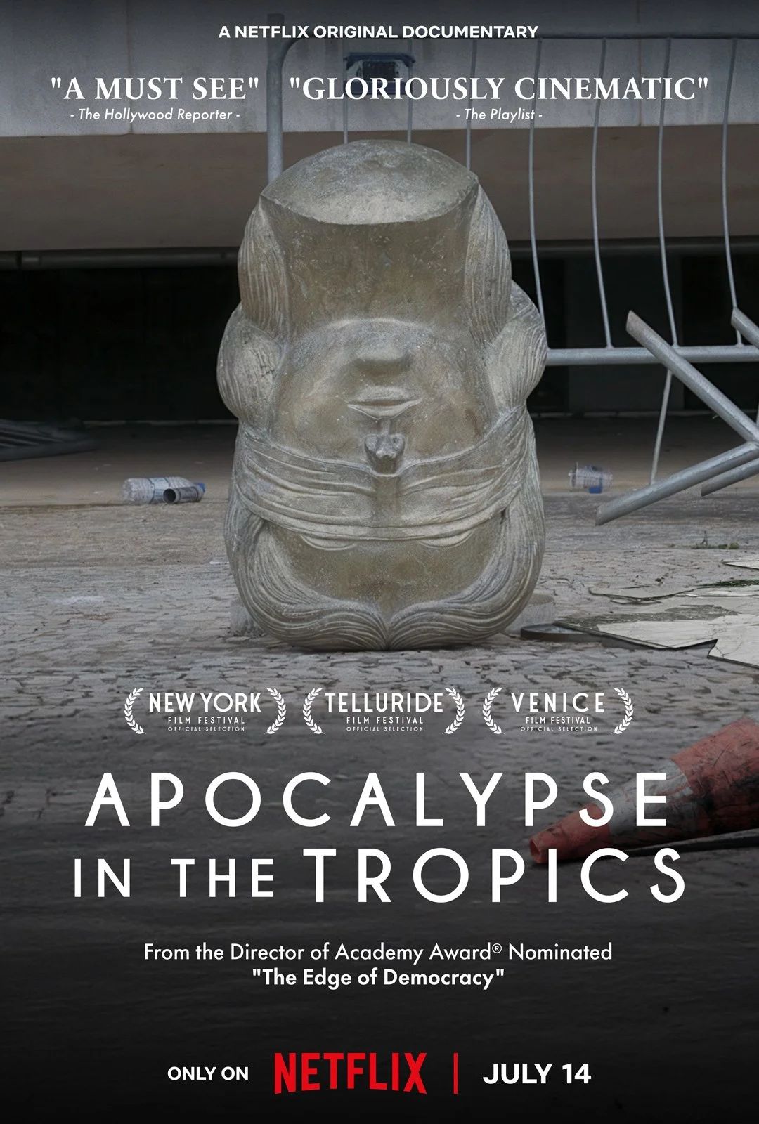 Apocalypse in the Tropics 3.jpeg