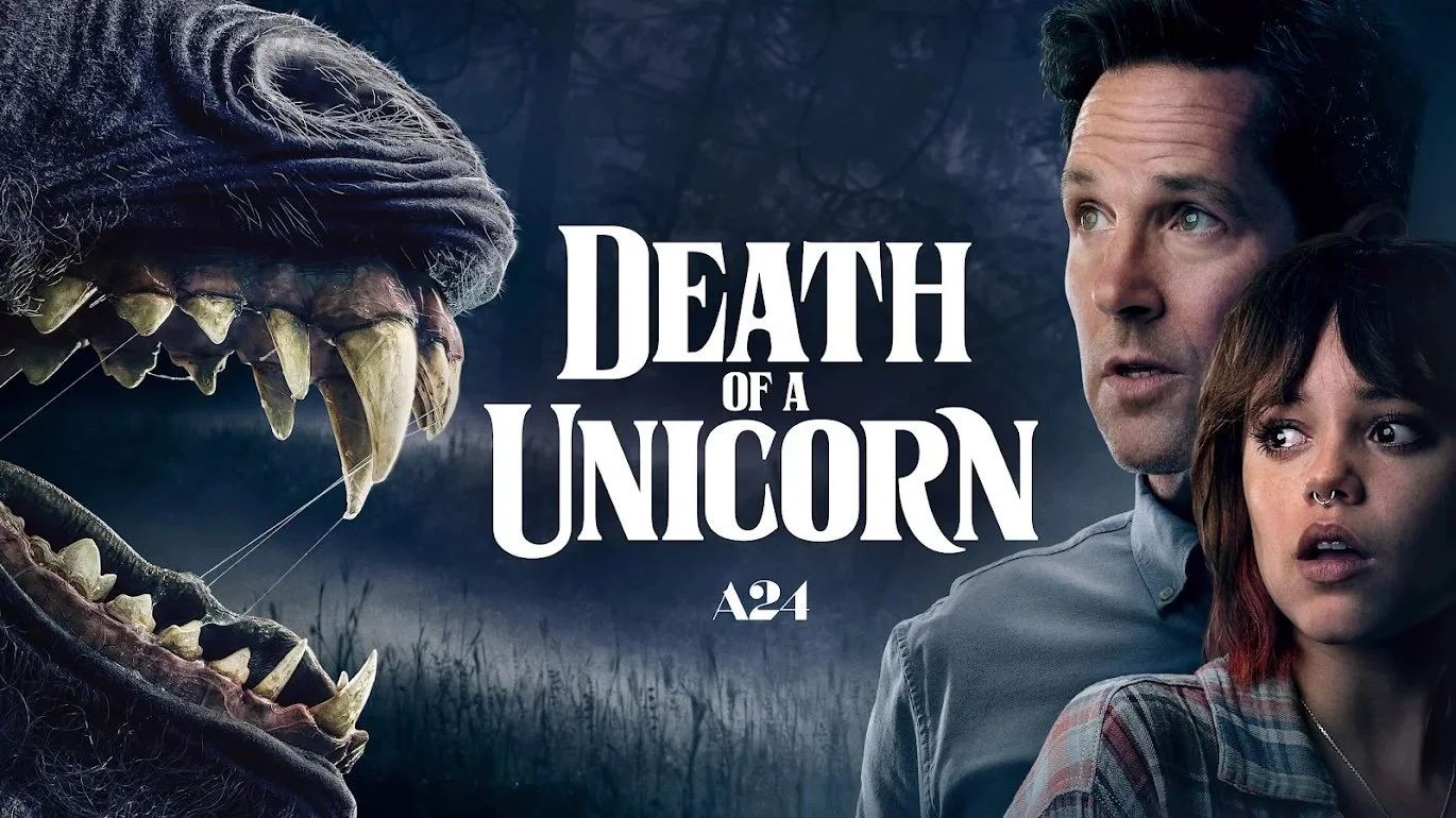 Death of a Unicorn Horizontal 1.jpeg