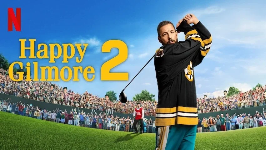Happy Gilmore 2 Horizontal 1.jpeg
