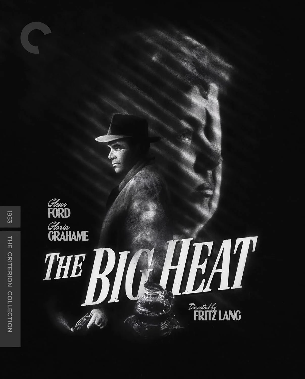 The Big Heat 4K.jpeg