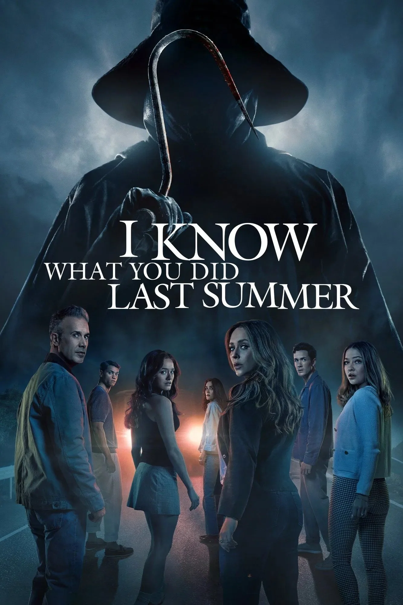 I Know What You Did Last Summer 5.jpeg