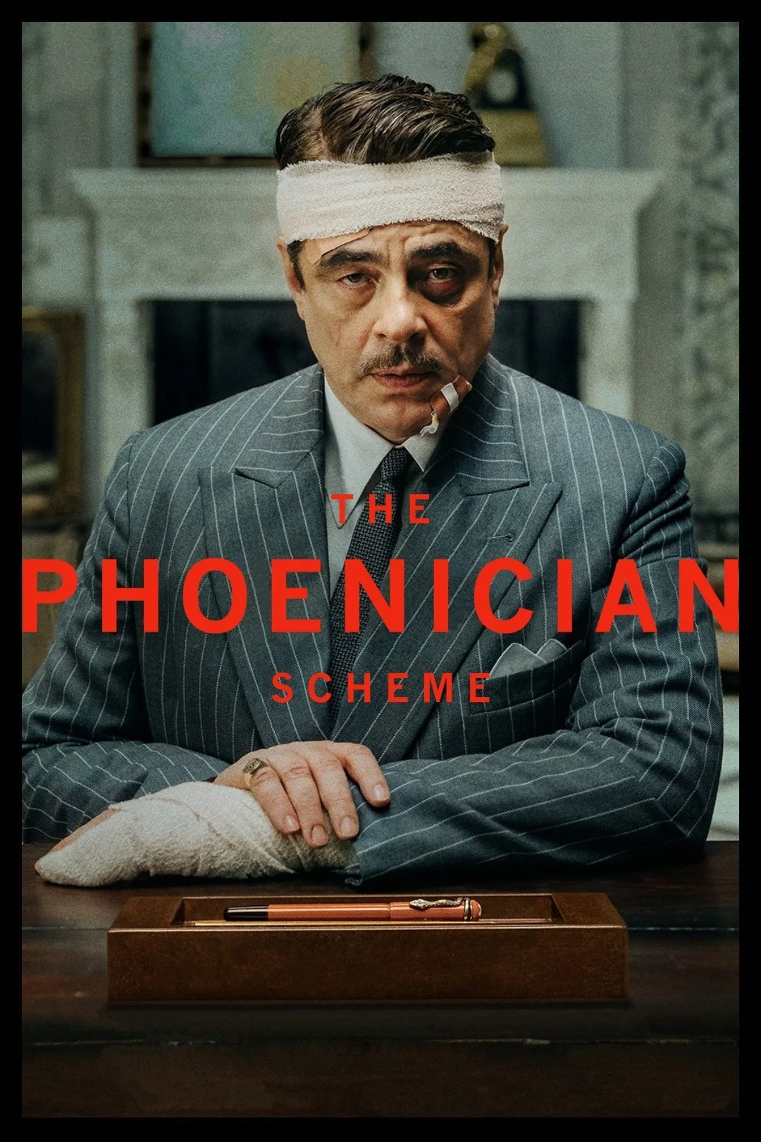 The Phoenician Scheme 9.jpeg