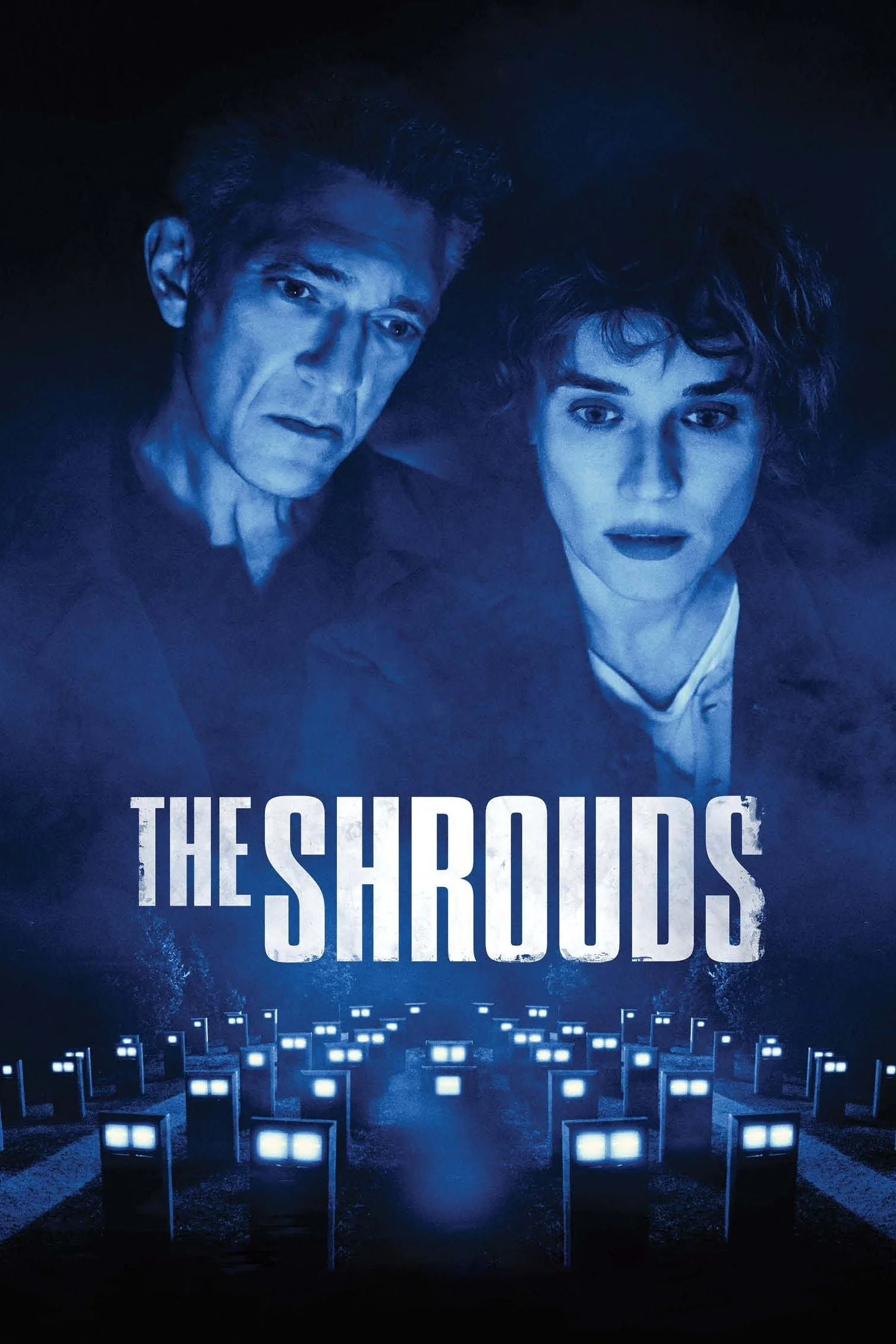 The Shrouds 1.jpeg