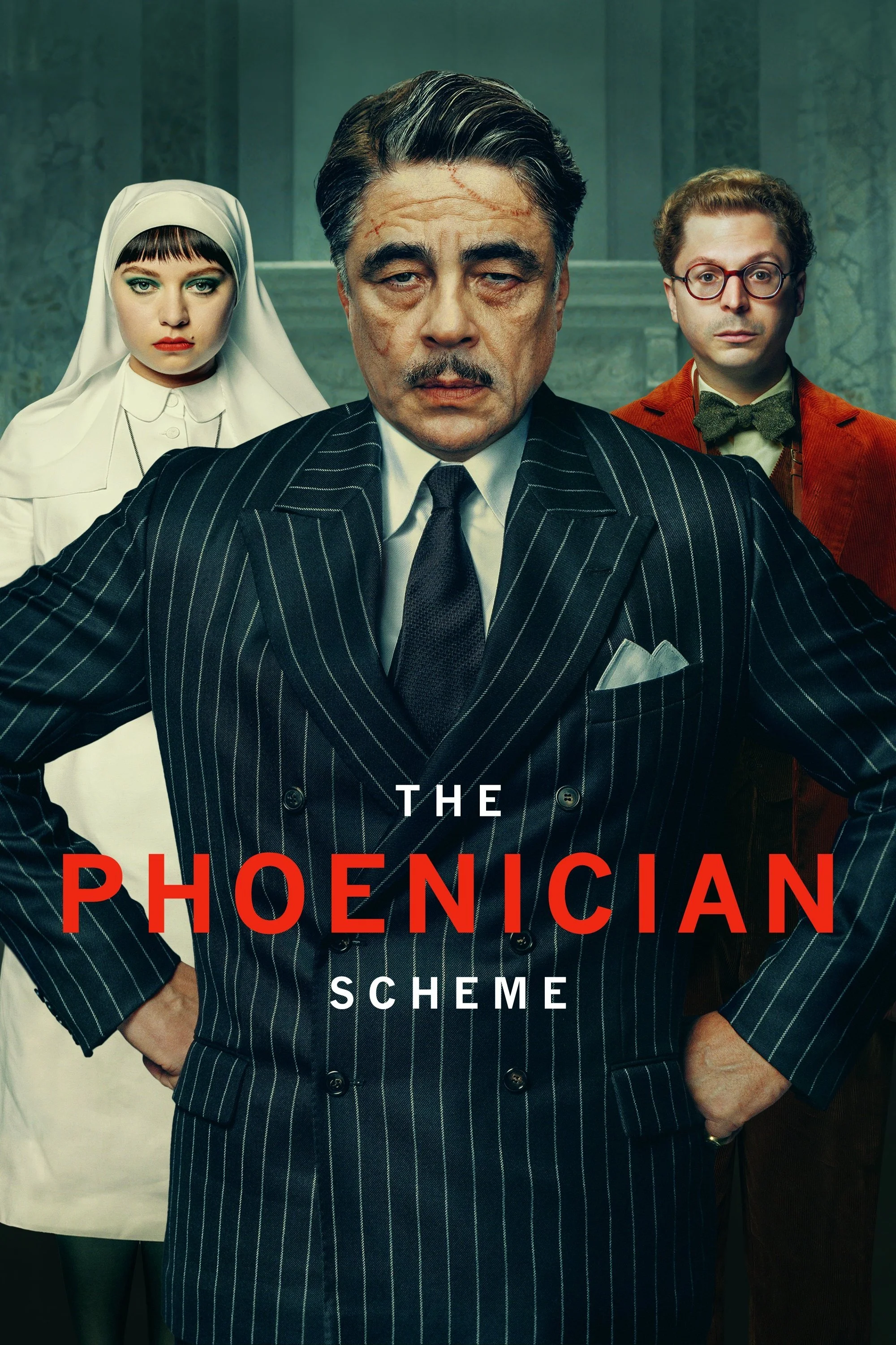 The Phoenician Scheme 12.jpeg