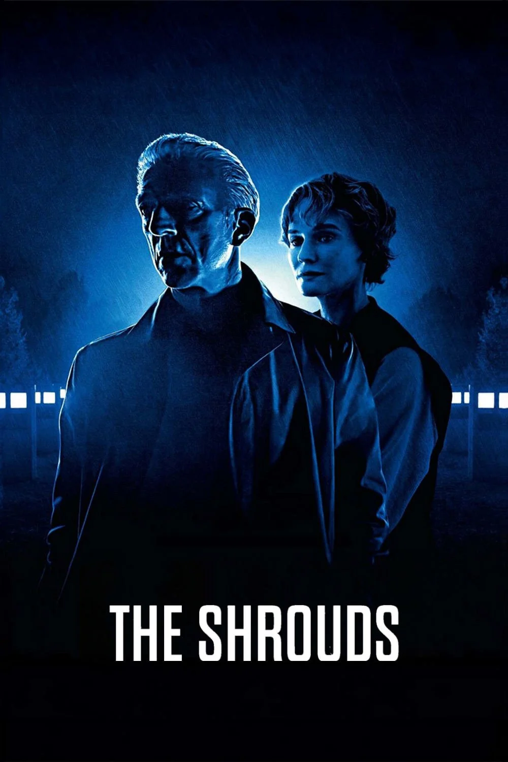 The Shrouds 2.jpeg