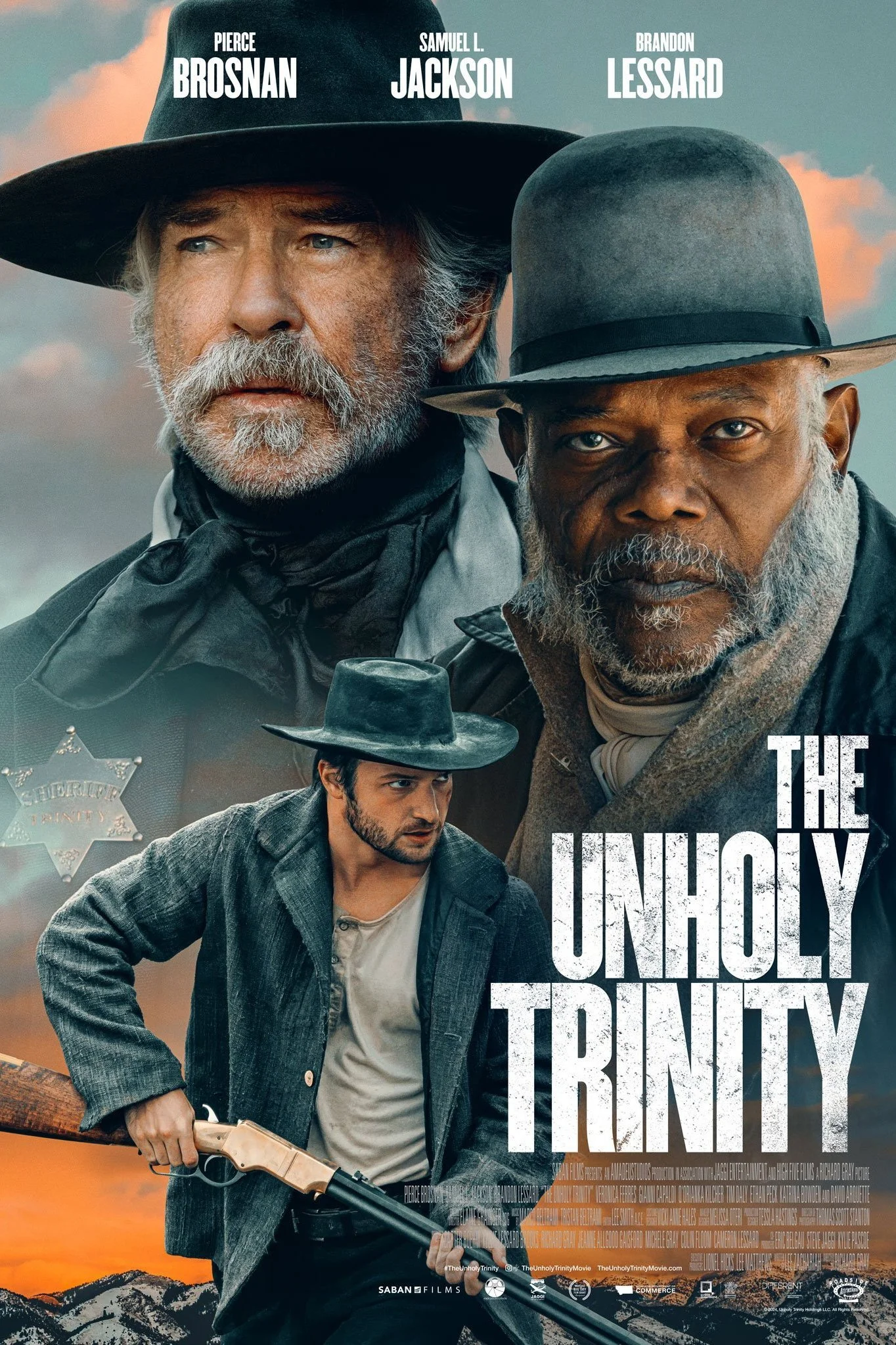 The Unholy Trinity 2.jpeg
