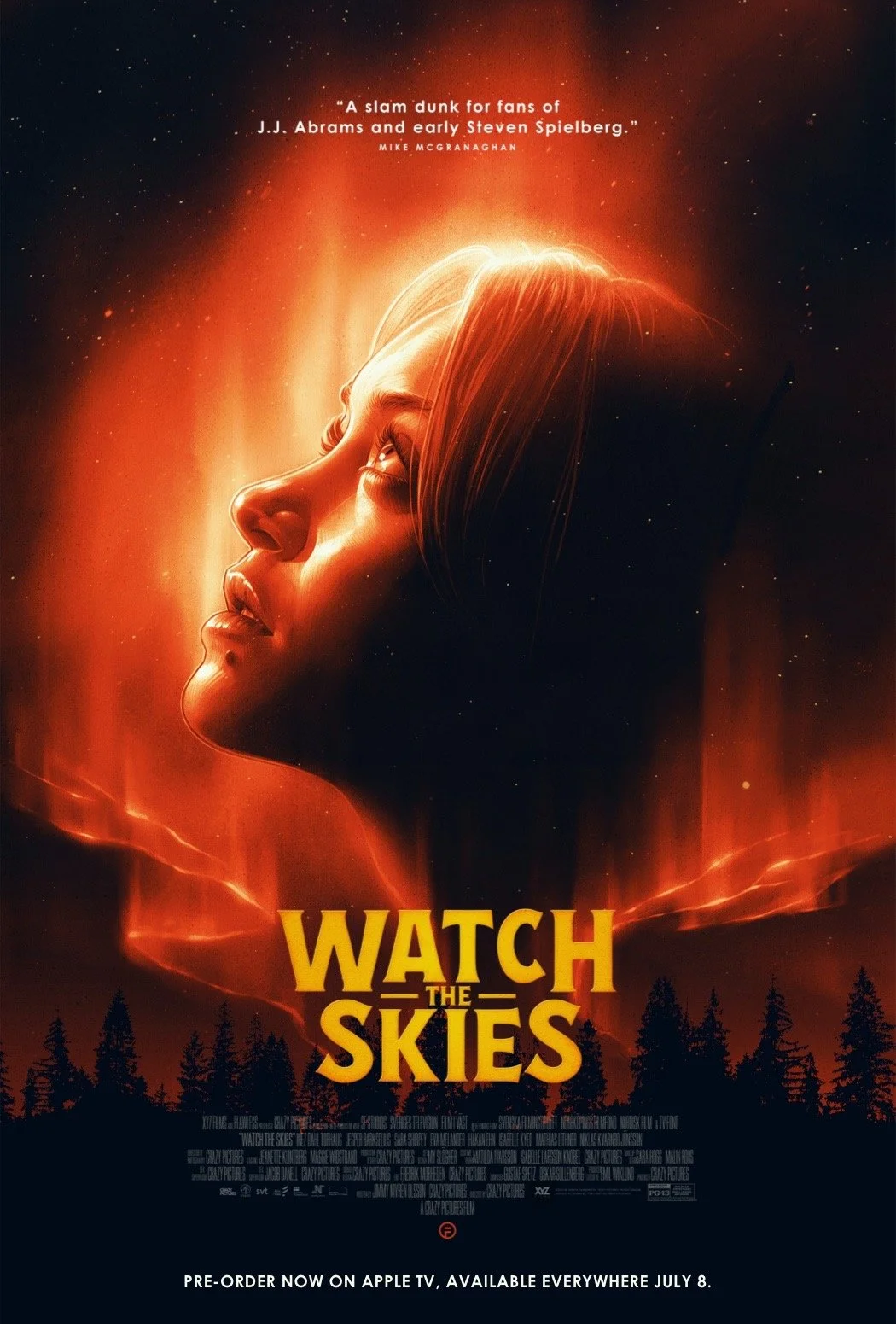 Watch the Skies 3.jpg