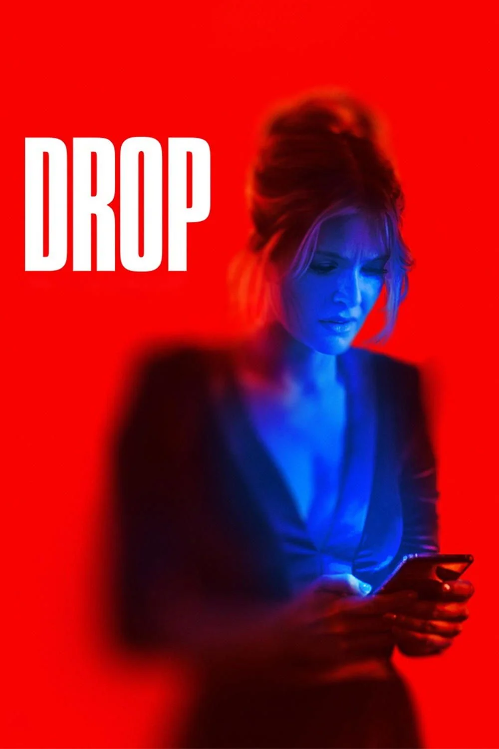 Drop 1.jpeg