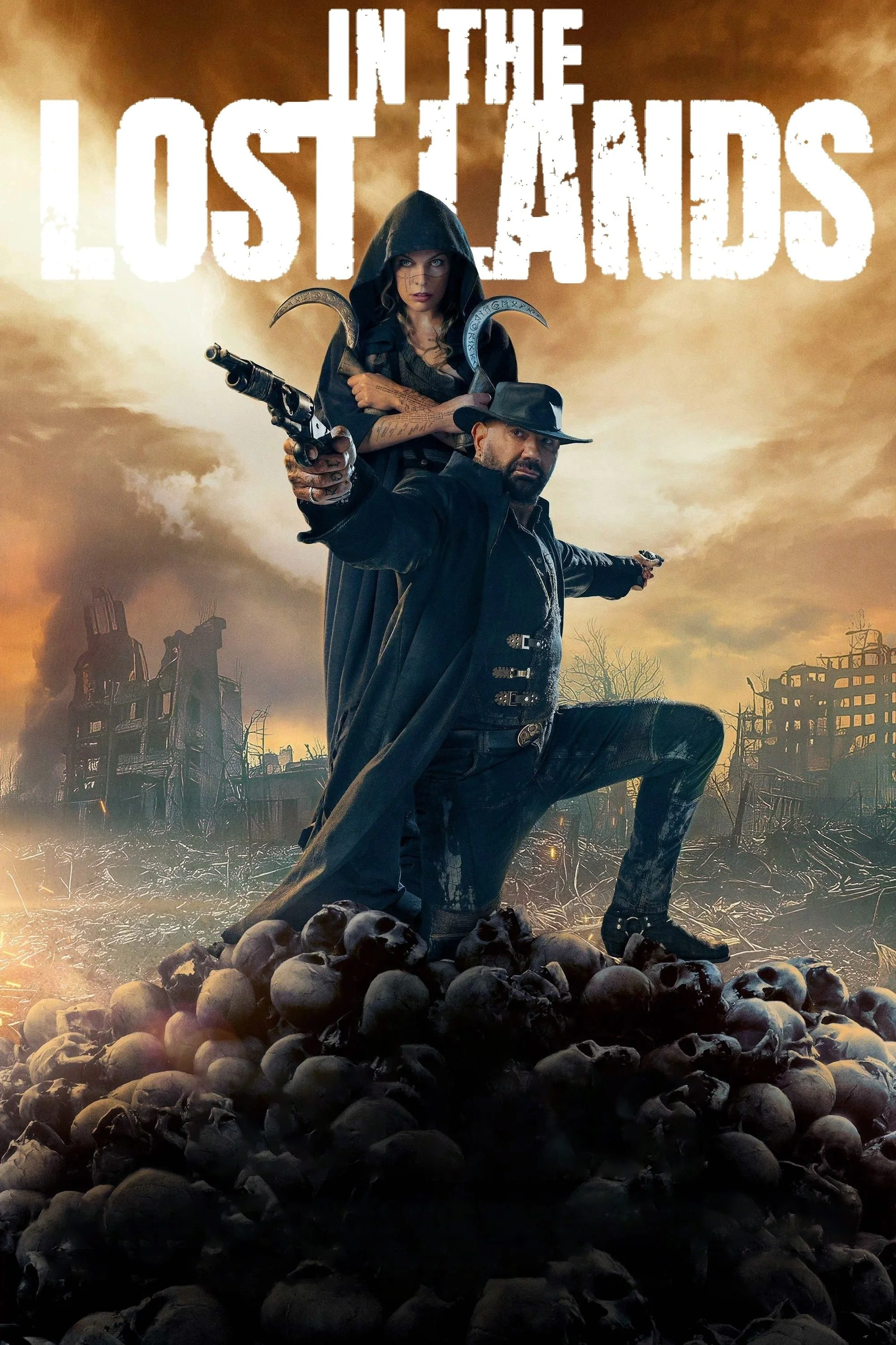 In the Lost Lands 3.jpeg