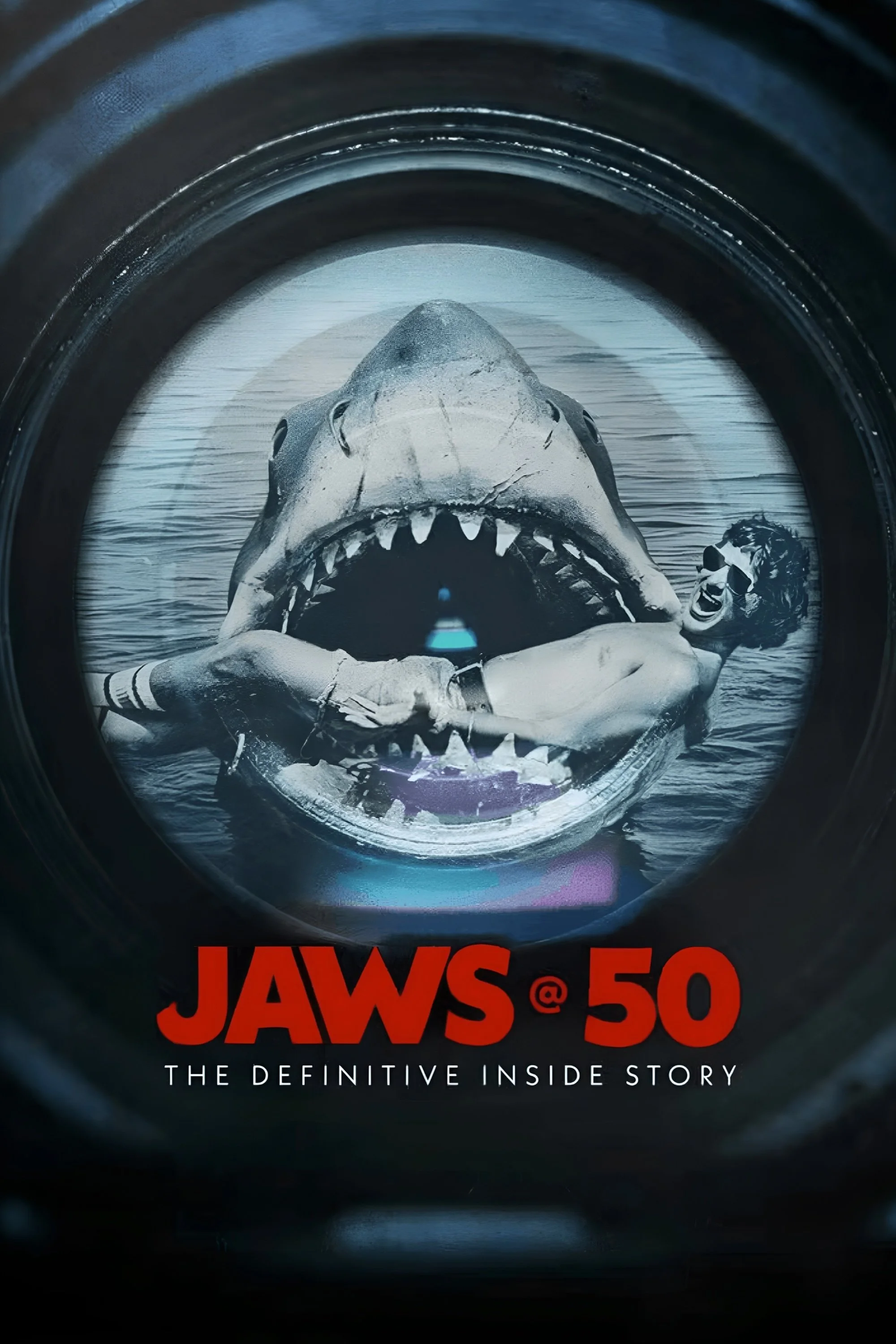 Jaws at 50 1.jpeg