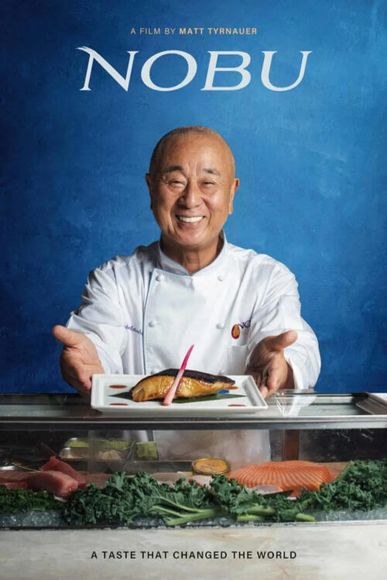 Nobu.jpeg