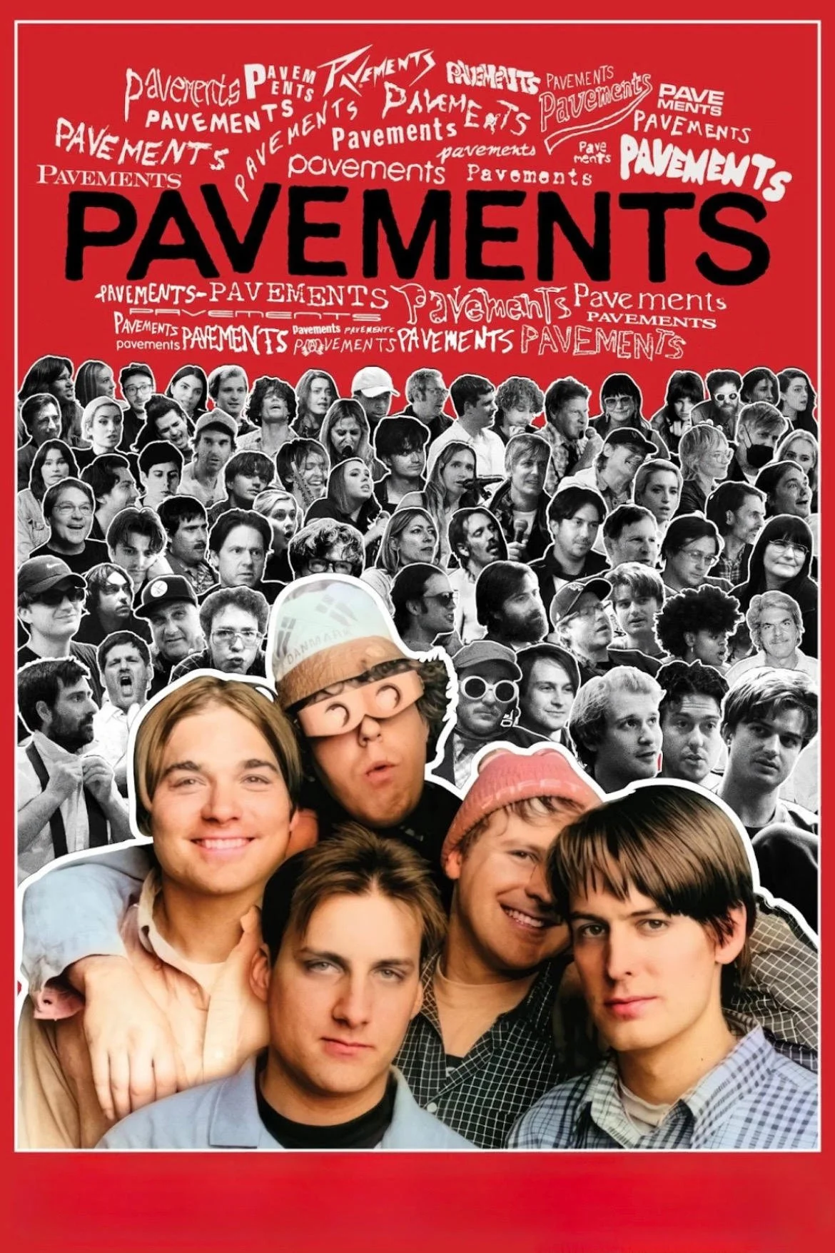 Pavements.jpeg