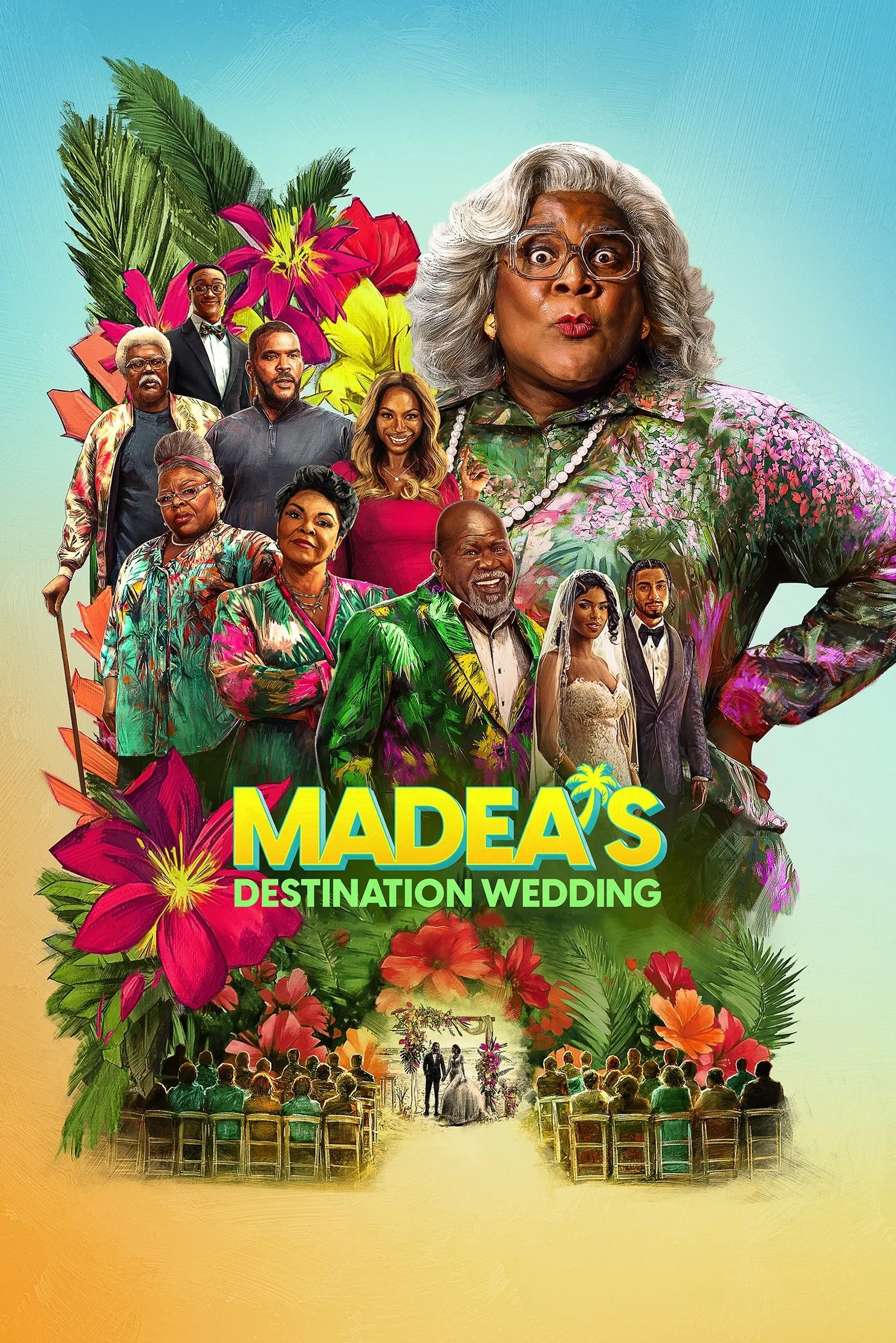 Madea's Destination Wedding 1.jpeg