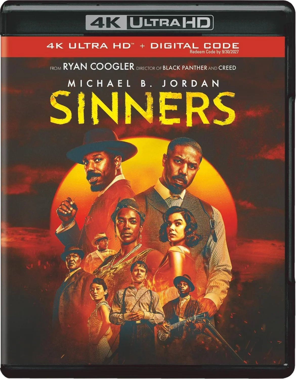 Sinners 4K Front.jpeg