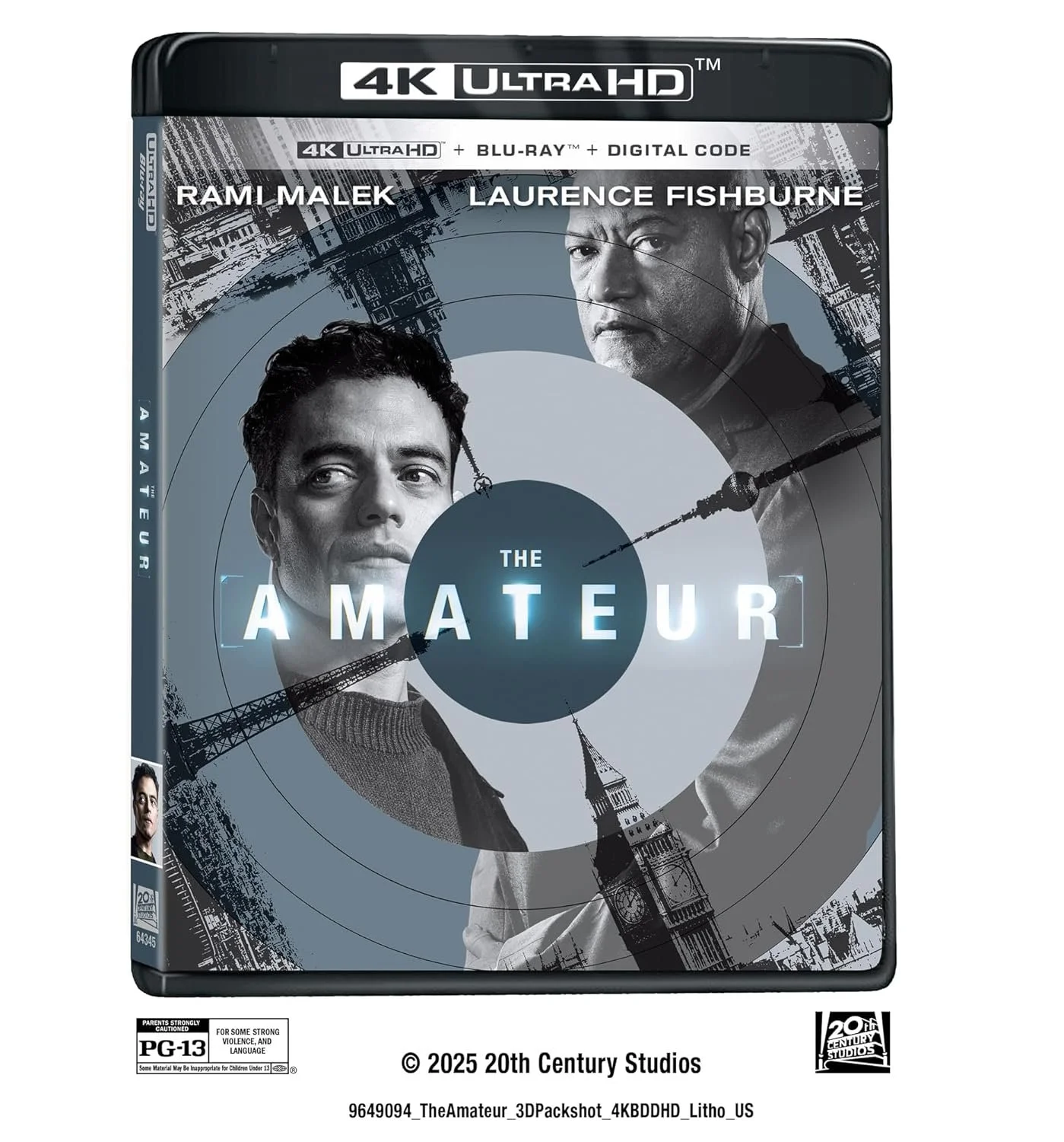 The Amateur 4K.jpeg