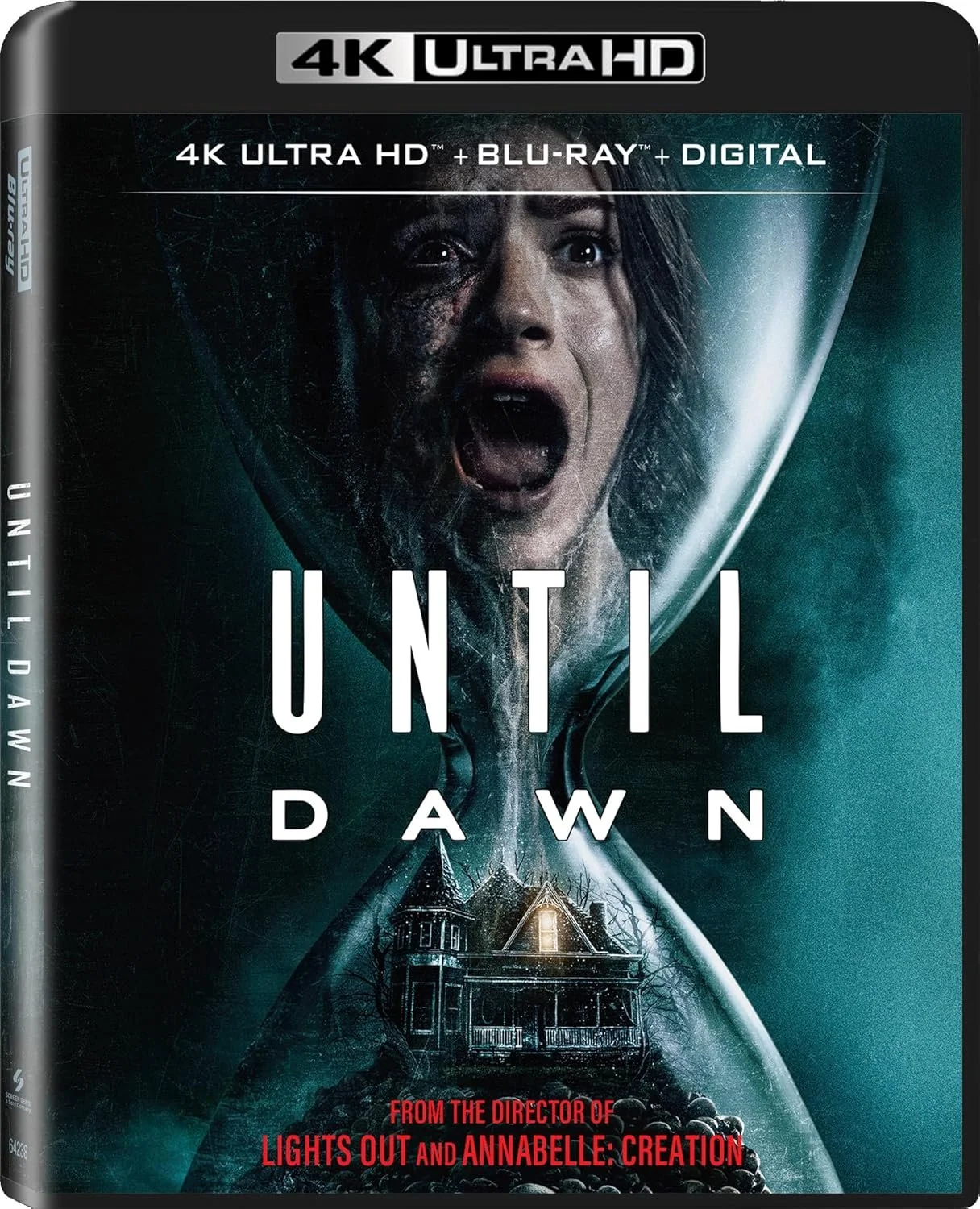 Until Dawn 4K.jpeg