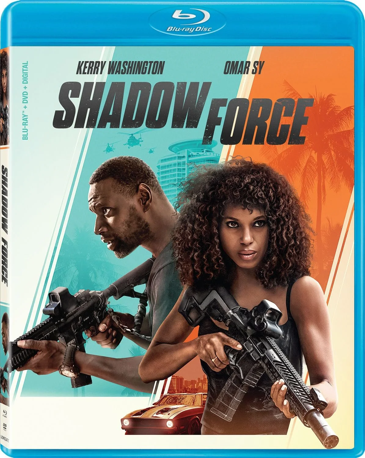 Shadow Force Blu.jpeg